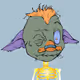 FaceRuggedDev