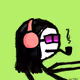 0x60cefed88d2c4ed372b1a7021a38f67fc064a089