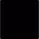 BLACKACCOUNT