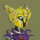 SuperDimension