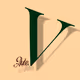Aute_vision