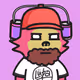 DeeDee_