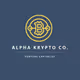 AlphaKrypto