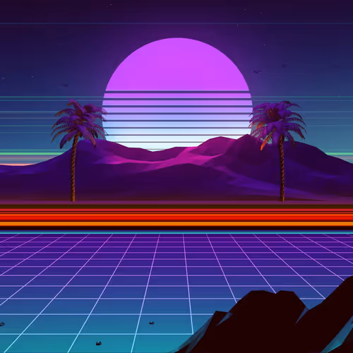 OpenSea banner for @Kallu