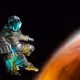 Elon_NFT