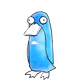 kryptopaul