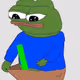 kanampater.eth
