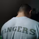 Hagen_30
