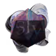 slydzn