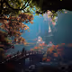 Florenaux_nft