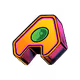 0x60d8e24d87f765e5b6f07d83f7ff53c99e5cce9a