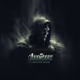 DR_DOOM616