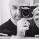 MikeArgento