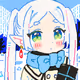 Beacon_Diamond_Dick