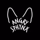 AngrySphynx