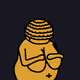 0x60dafd56145671b66795b8b0baeaa4e7b88afe23