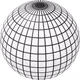 0x60dbf50076206f60bcc2edf9295f5734561b8d77