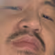on9