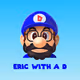 eric_with_a_d
