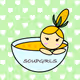 OLD-SOUPGIRLS