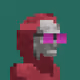 0x60dd844738a91e63b8ad279780ca92e2ee020f3e