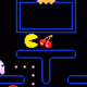 onekidjpg
