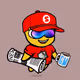 0x60de07f850dc06c60278cef016945b9925411471