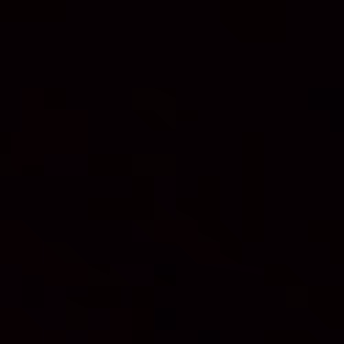 OpenSea banner for @Aberration