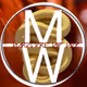 Mrwickits
