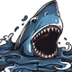 yuvalodri
