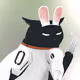 Wiger
