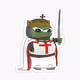 Pepe_elohim