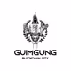 Guimgung_Blockchain_City