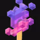 0x60e4b2ddce57438d69e226550bc78ef737ce8fa4