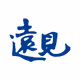 gvmonthly