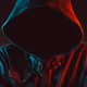0x60e500322b78ad5c0a7d433da616fa306f68818a