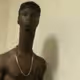 thuggerthugger1