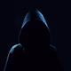 Unknownbandit