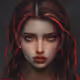 0x60e5fff0b6204f718a3de1cf92f8b5801c1cf5db