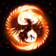 PhoenixDefender