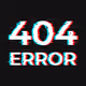 0xNotFound
