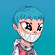 Momayoru