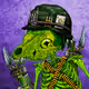 Kyle79