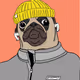 DisruptiveTyler