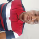 tfame3865