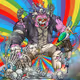 0x60e8918d0985c1cd8ddc330edf0f414406cc3017