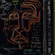 0x60e8d3e9dd54b1fc743070bfdaf0079a4af4e03d