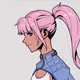 waifu-wants-your-nft-
