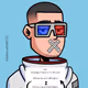 SirTimothy01