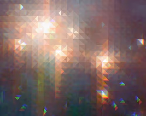 OpenSea banner for @Capsized